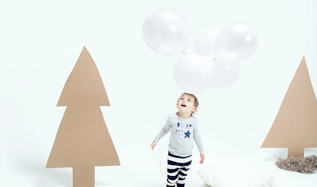 GoodManya_InTheForestBalloons