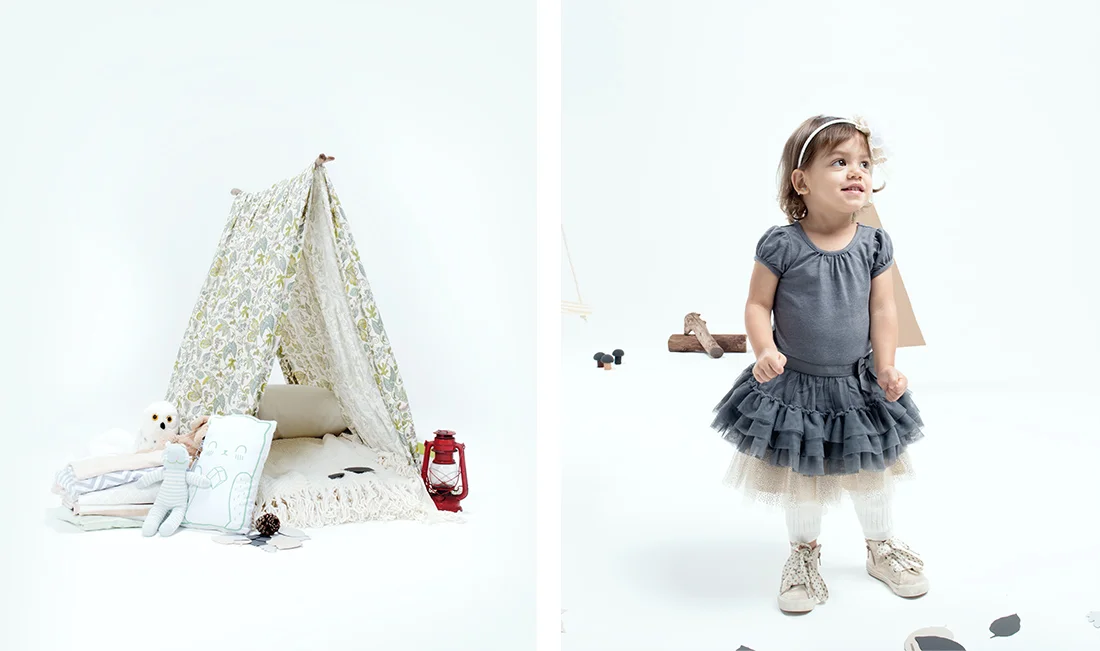 GoodManya_InTheForestCampAndGirl