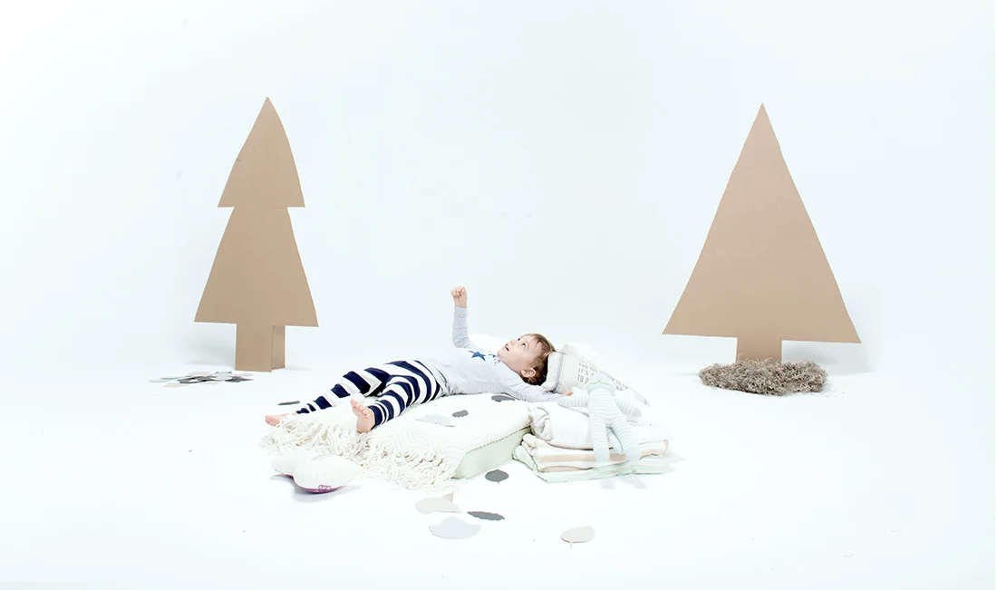 GoodManya_InTheForestLayingDown