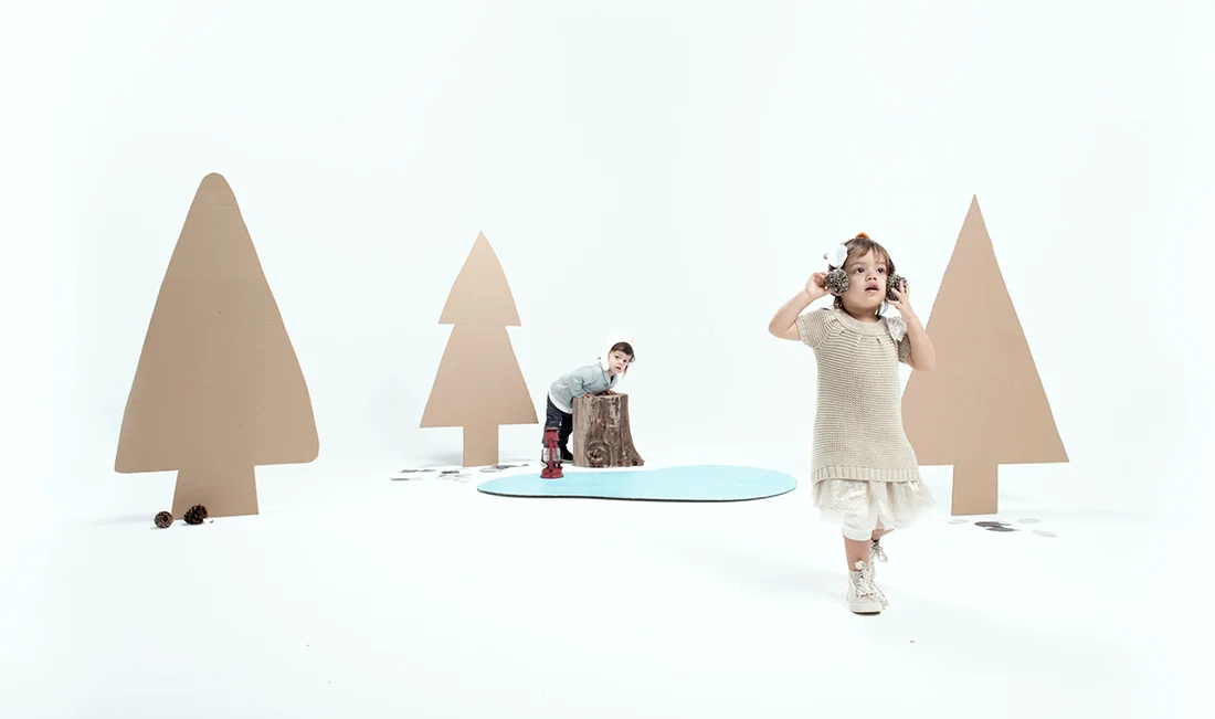 GoodManya_InTheForestLake