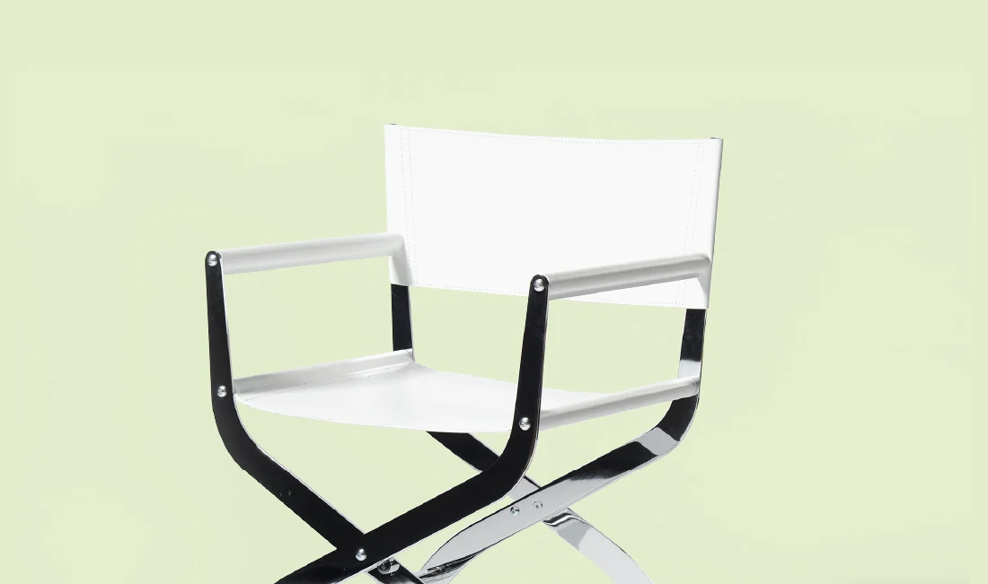 Branding photography