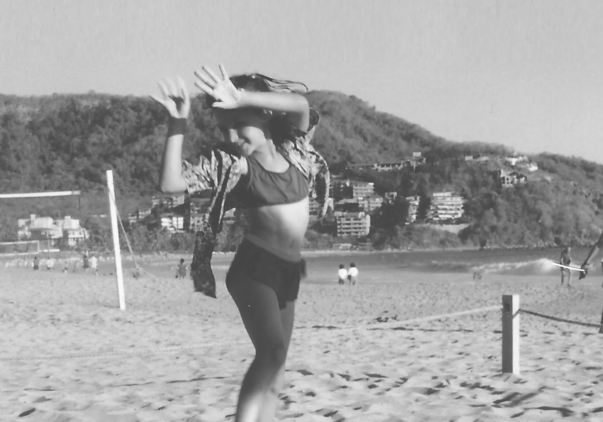 Home_IndexItem_BW_2.jpg