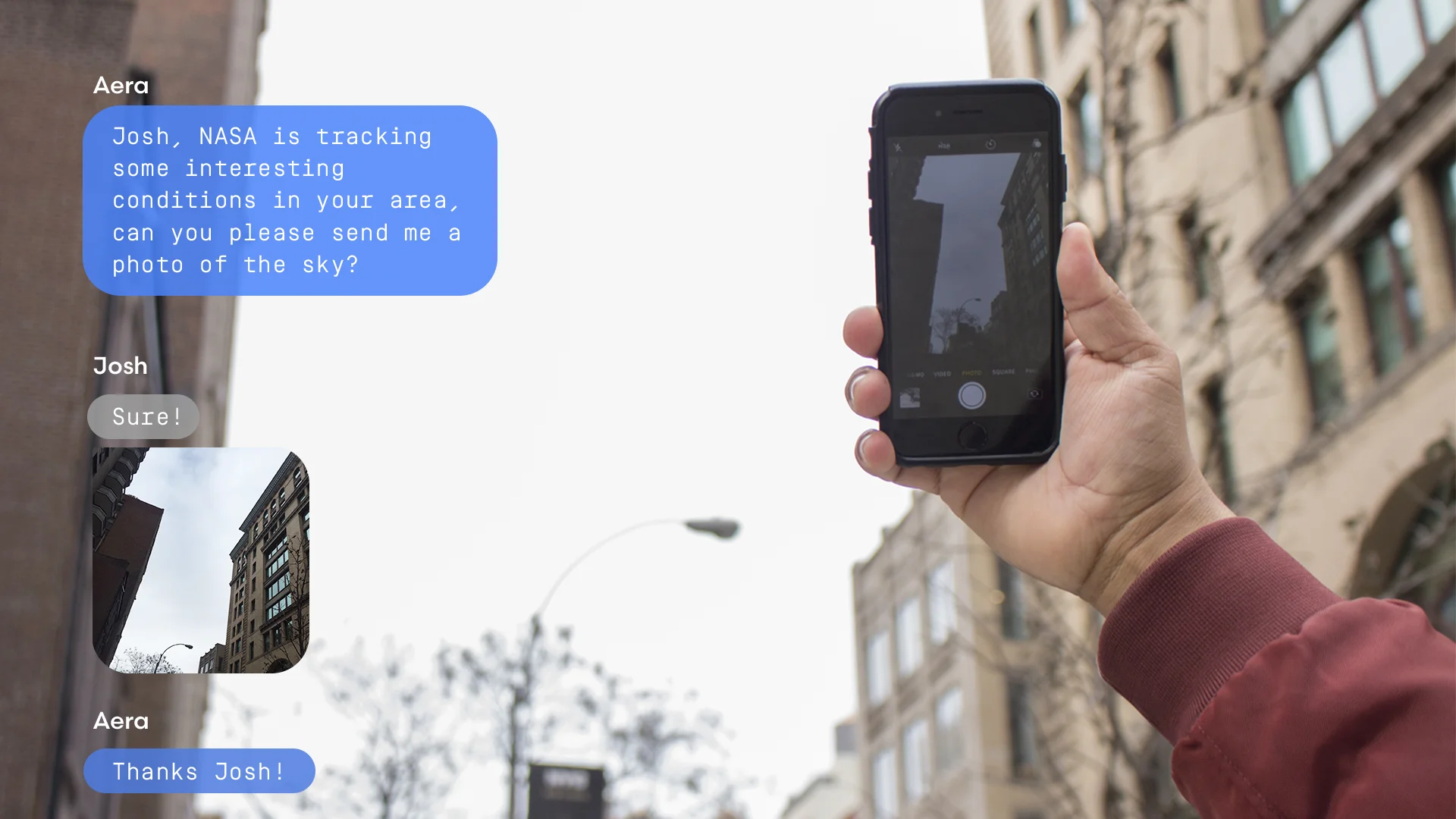 Aera_Chat02_NASACitizenScience.jpg