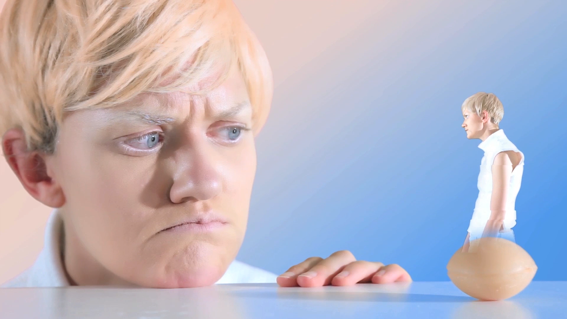 Close-up-face-it1.png
