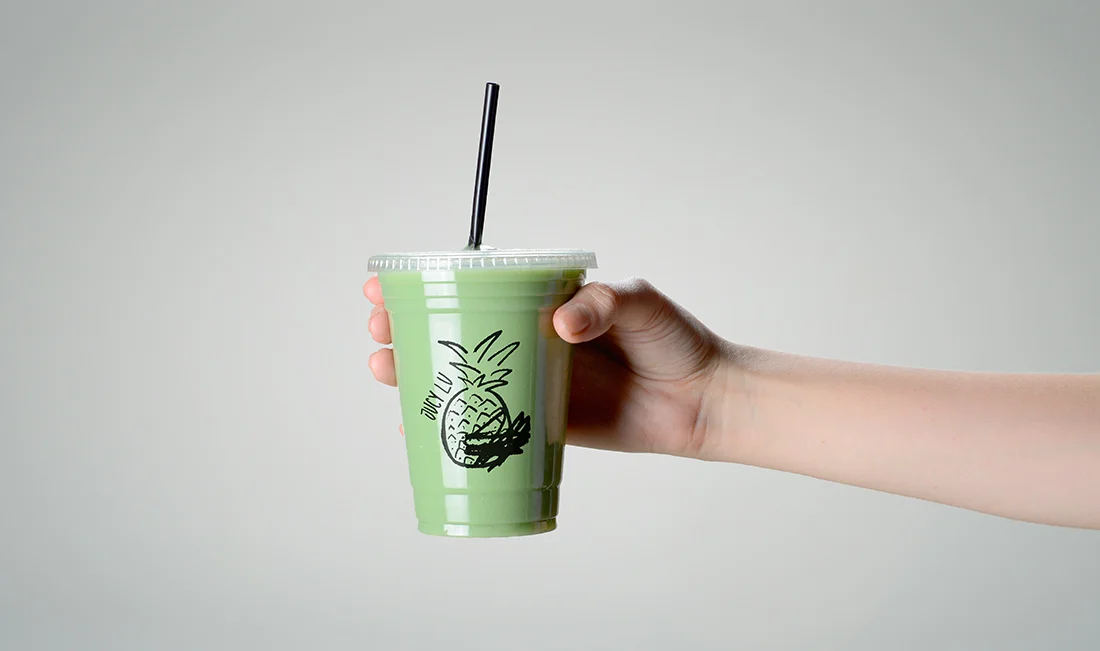 JucyLu_Smoothie.jpg