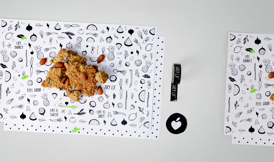 JucyLu_FoodWrap.jpg