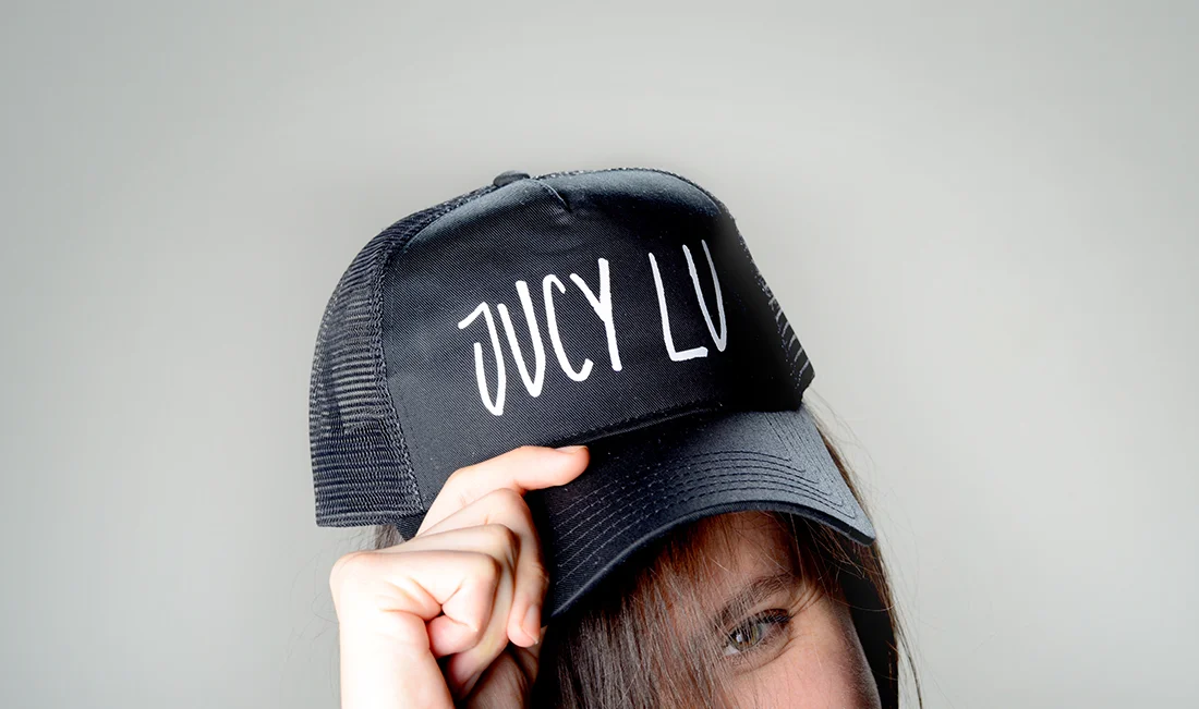 JucyLu_Hat.jpg