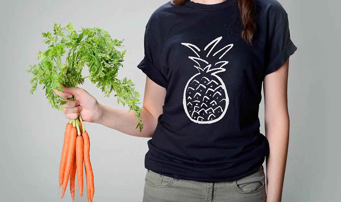 JucyLu_Tshirt.jpg