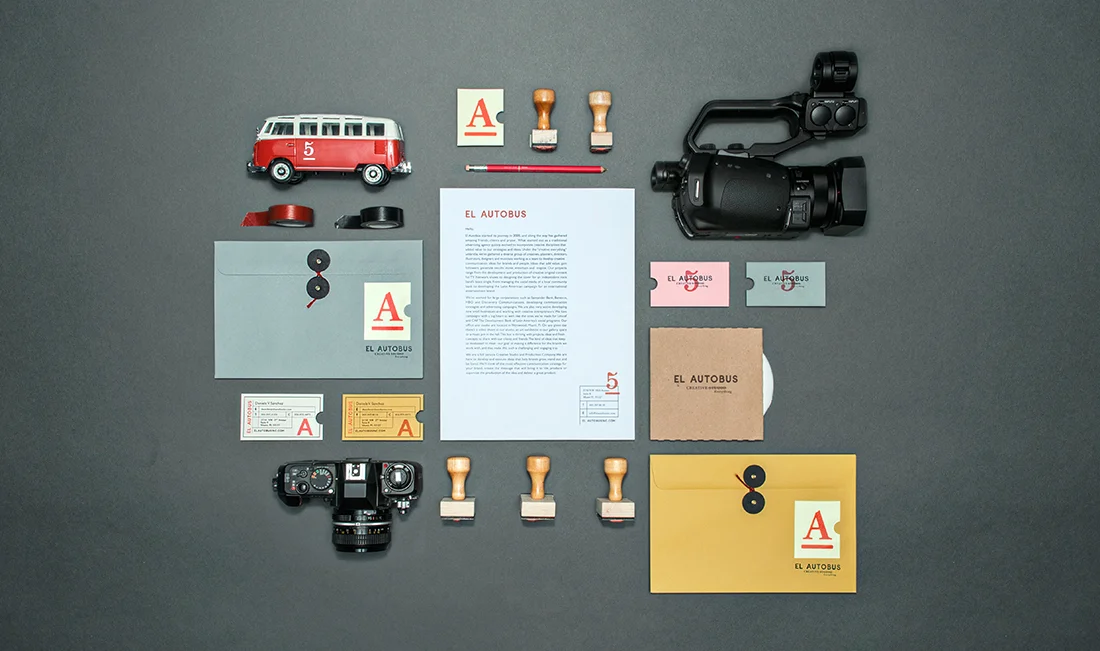 EA_Stationery.jpg
