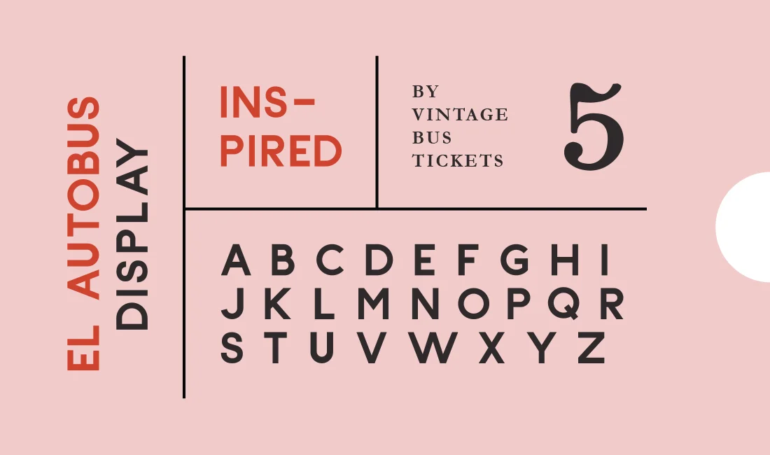EA_Typeface.jpg