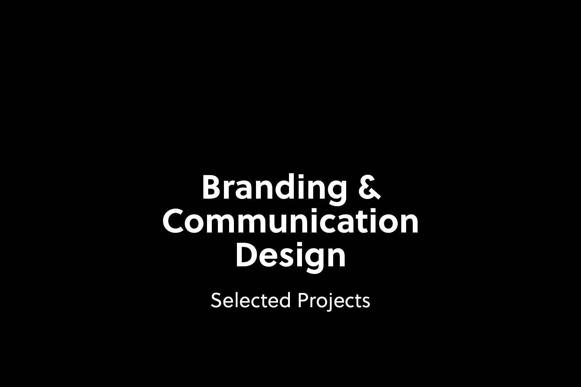 Branding3.jpg