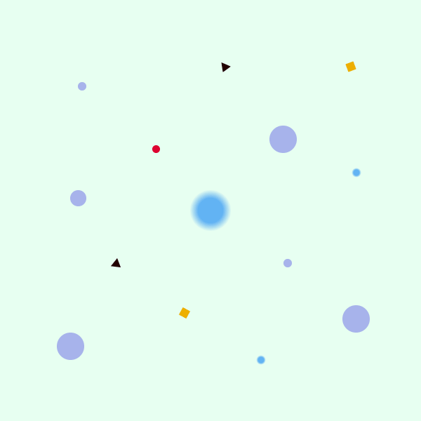 Aera_WelcomeGIF.gif