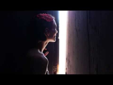 Official Music Video "The Sun" by Adjoa Skinner & Mateo Messina