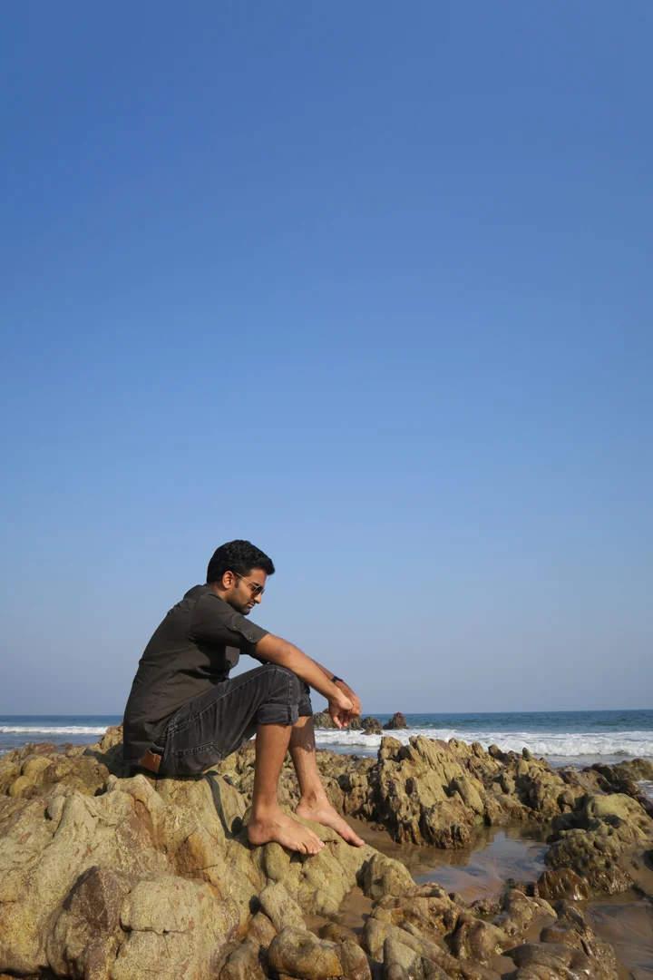 visakhapatnam-india-2017-11.jpg