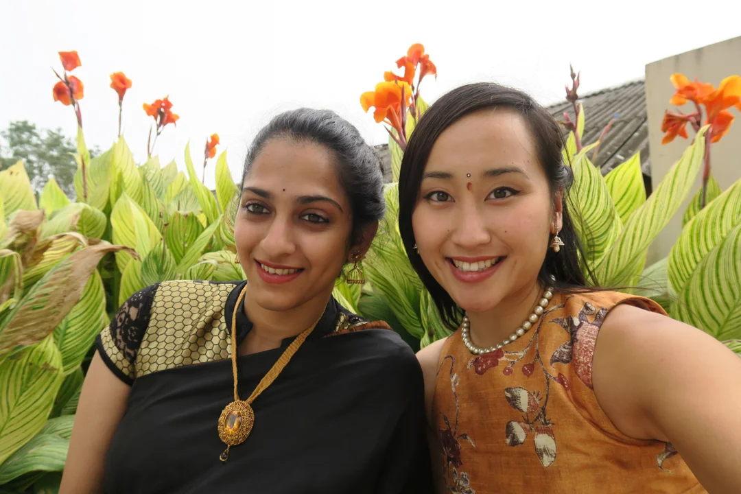 meghana-wedding-2017-sml-19.jpg