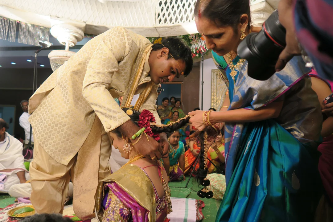 meghana-wedding-2017-sml-27.jpg