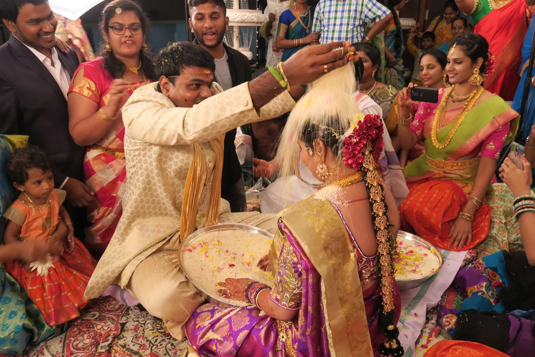 meghana-wedding-2017-sml-30.jpg
