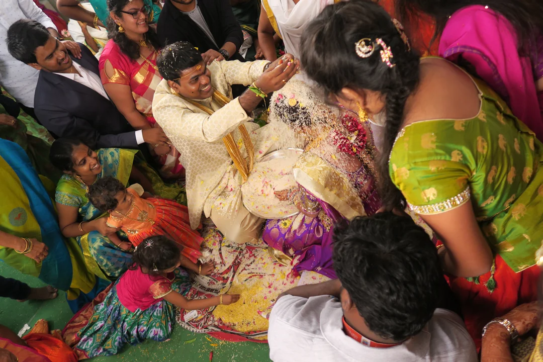 meghana-wedding-2017-sml-32.jpg