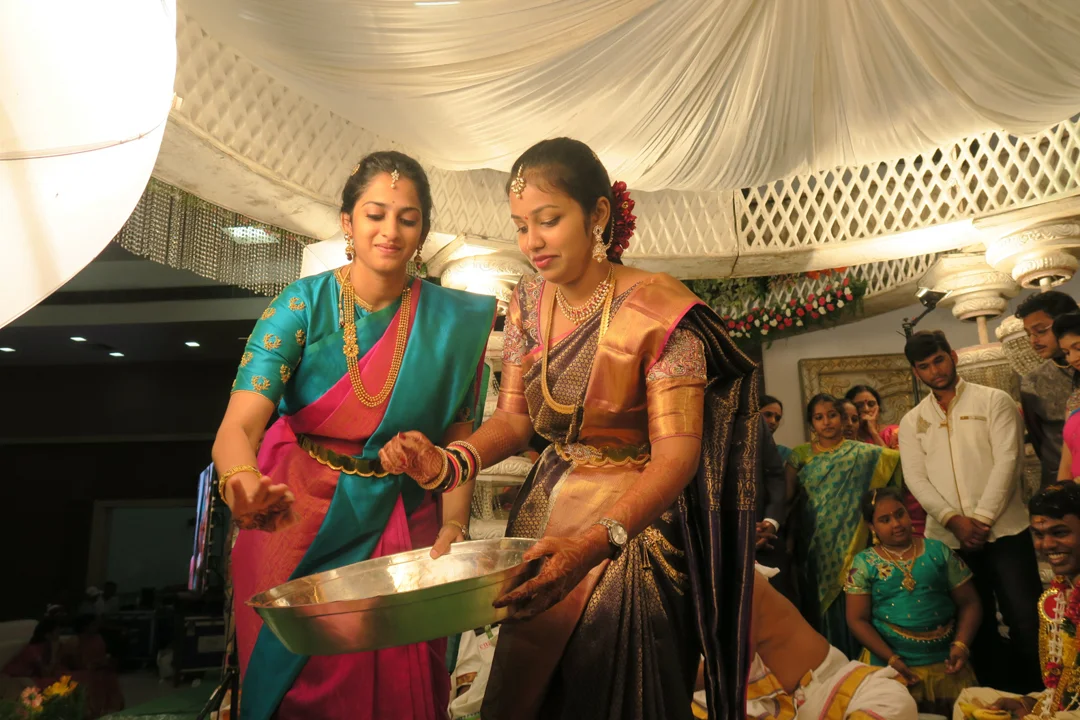 meghana-wedding-2017-sml-35.jpg