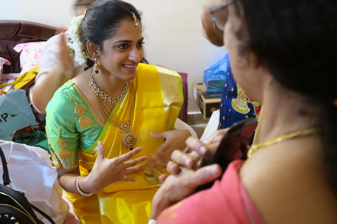 kavya-engagement-2017-2.jpg