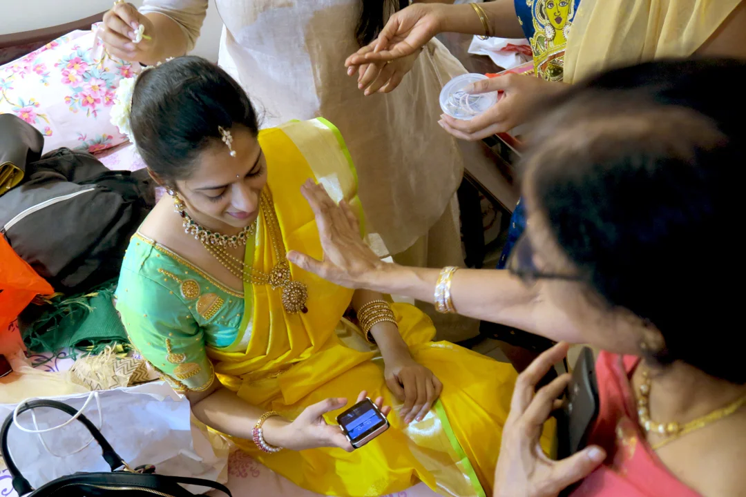 kavya-engagement-2017-3.jpg