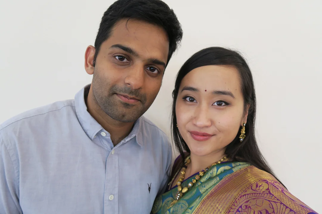 kavya-engagement-2017-6.jpg