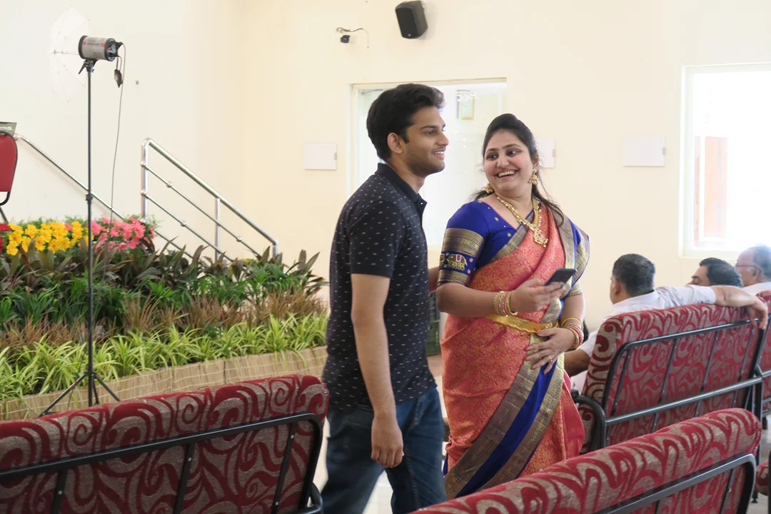kavya-engagement-2017-5.jpg