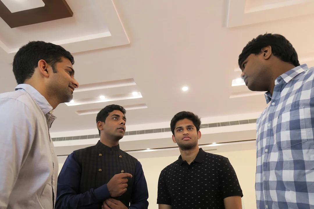 kavya-engagement-2017-7.jpg