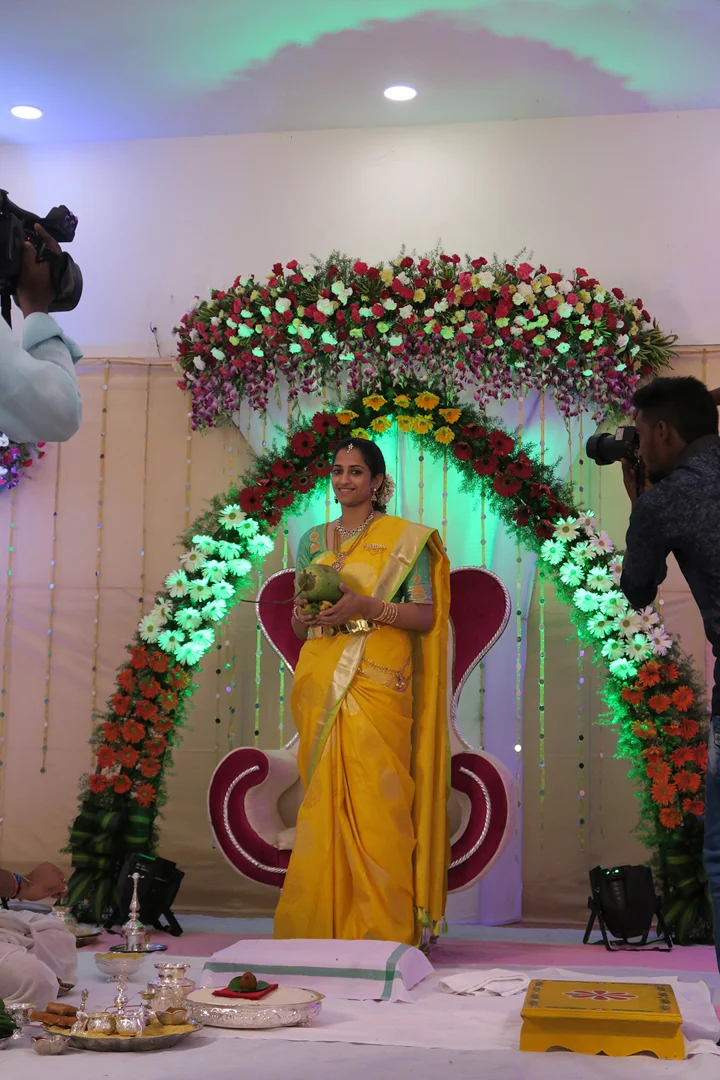 kavya-engagement-2017-8.jpg
