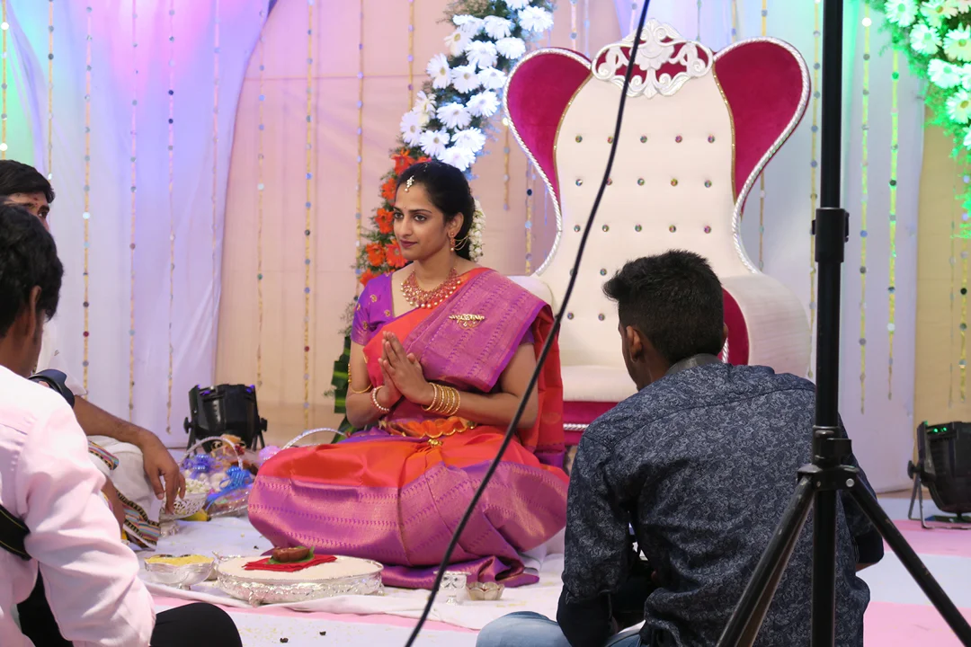 kavya-engagement-2017-11.jpg