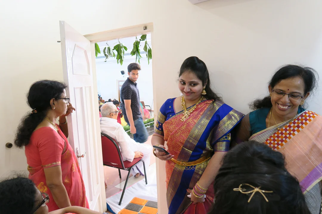 kavya-engagement-2017-12.jpg