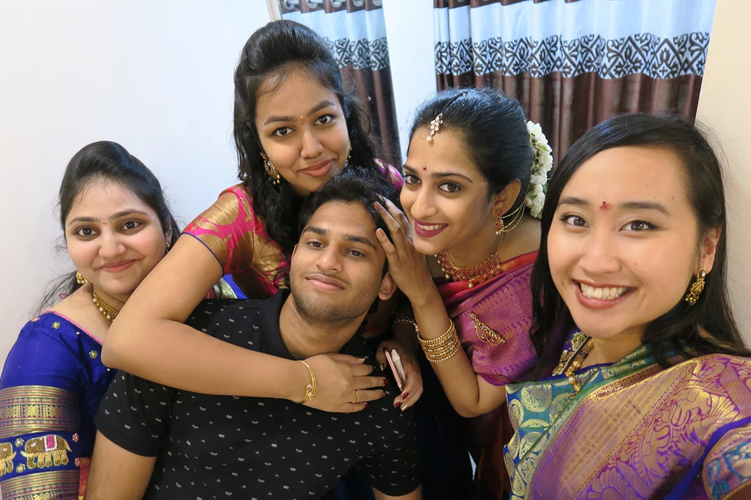 kavya-engagement-2017-15.jpg