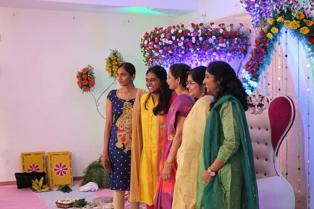 kavya-engagement-2017-16.jpg