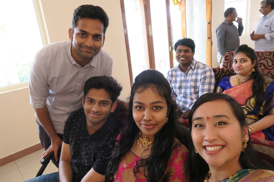 kavya-engagement-2017-18.jpg