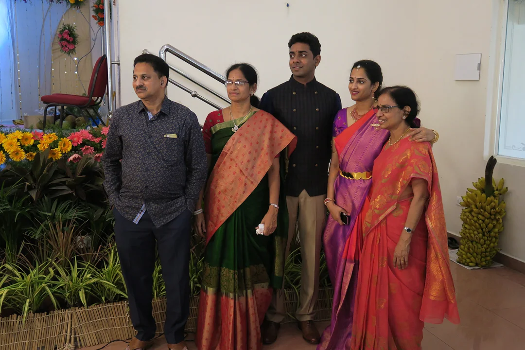 kavya-engagement-2017-19.jpg
