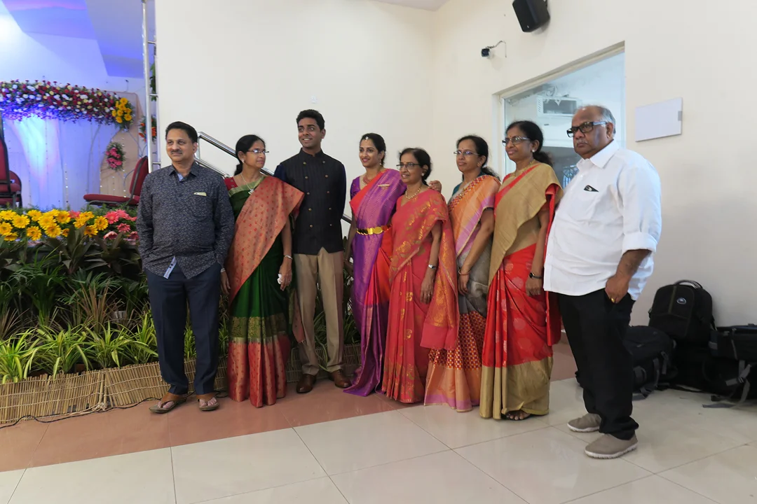 kavya-engagement-2017-20.jpg