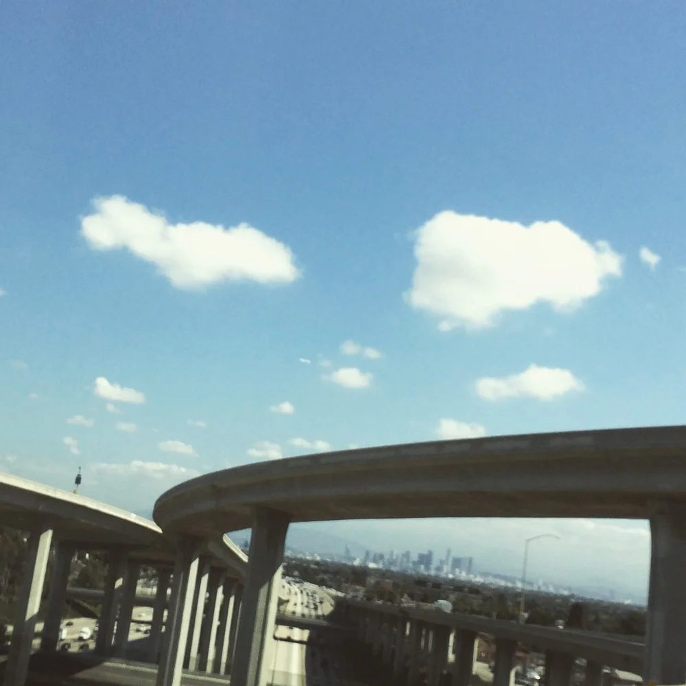 bg-story-los-angeles.jpeg