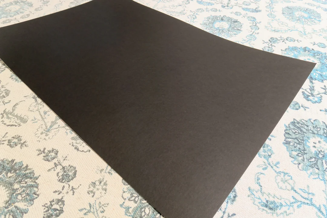 diy-framing-artwork-2018-4.jpg