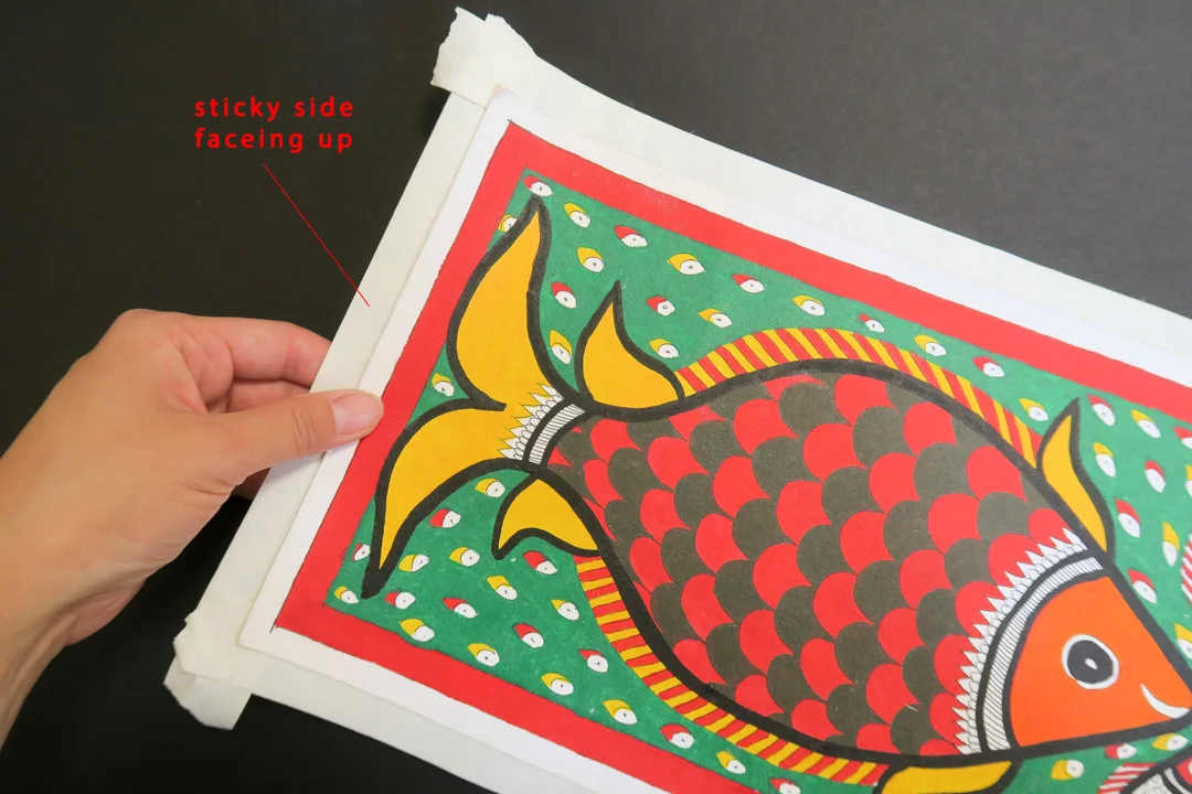 diy-framing-artwork-2018-13-1.jpg
