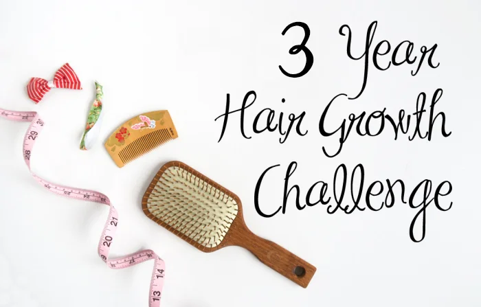 three-year-hair-growth-challenge-1 copy.jpg