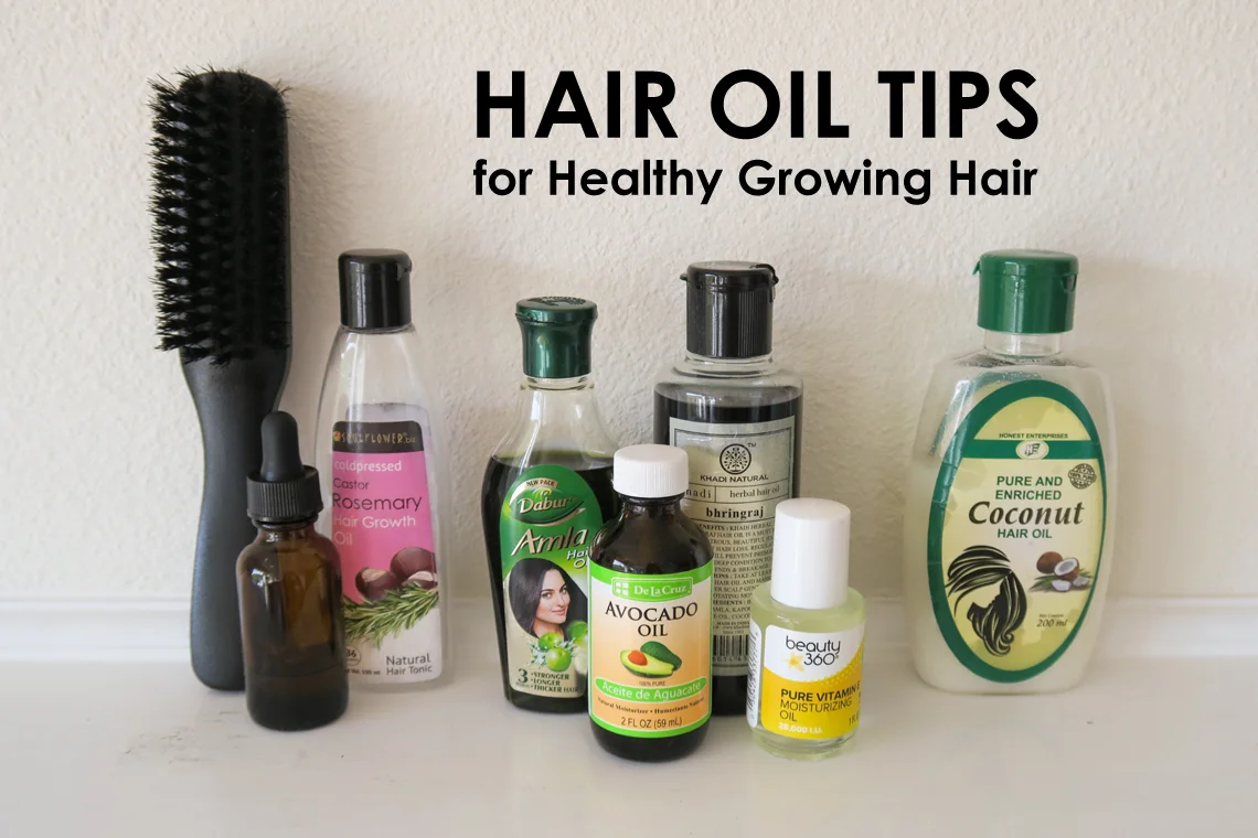 hair-oil-tips-healthy-hair.jpg