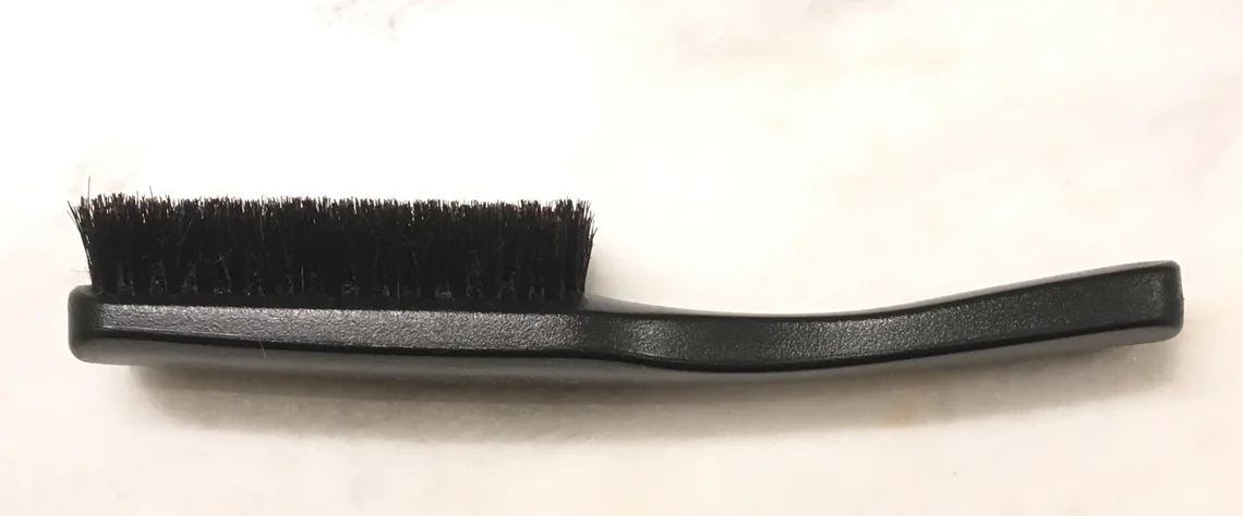 boar-bristle-brush.jpg