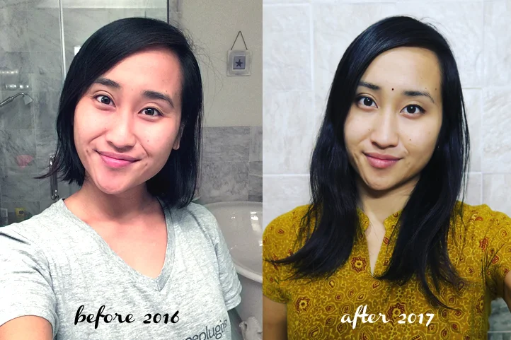 before-after-1-year-hair-growth.jpg