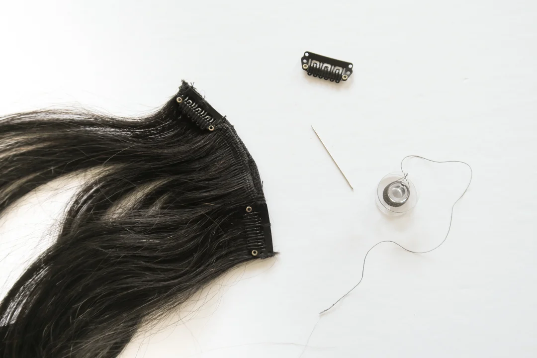 diy-clip-in-bang-extension-sml-1.jpg