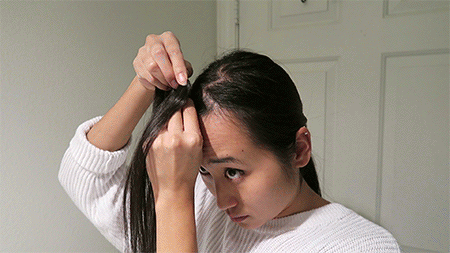 diy-zig-zag-bang-extension-frnt-bck-3-2.gif