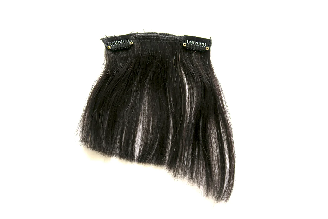 diy-clip-in-bang-extension-sml-17.jpg