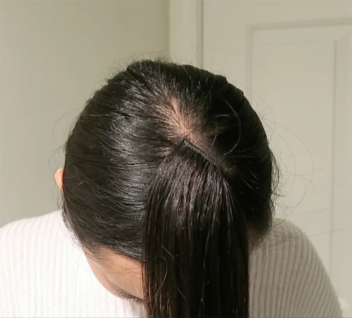 Zig Zag Extensions
