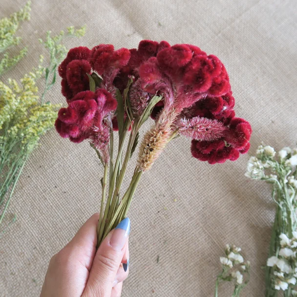 diy-dry-flower-centerpieces-lrg-24-1.jpg