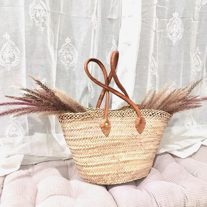 creating style and brand to your poshmark images