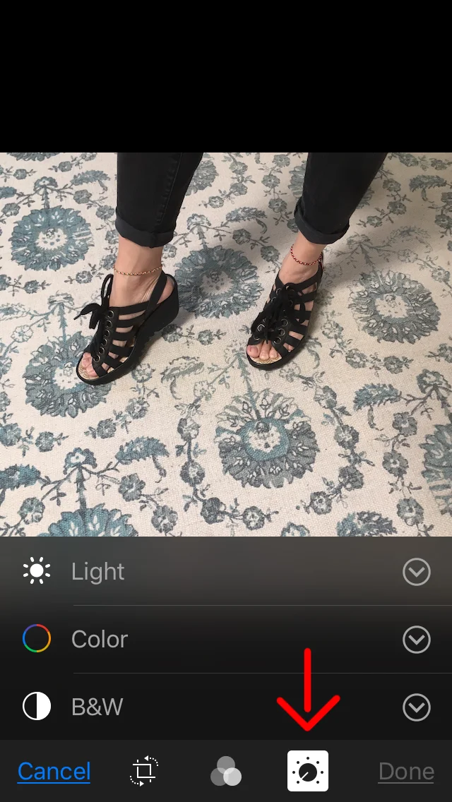 how-to-take-and-edit-photos-for-poshmark-editing-basics-3.jpg